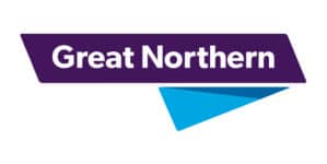 Great Northern logo