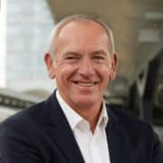 Patrick Verwer