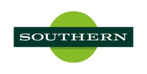 Southern logo