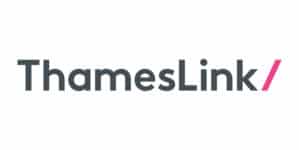 Thameslink logo